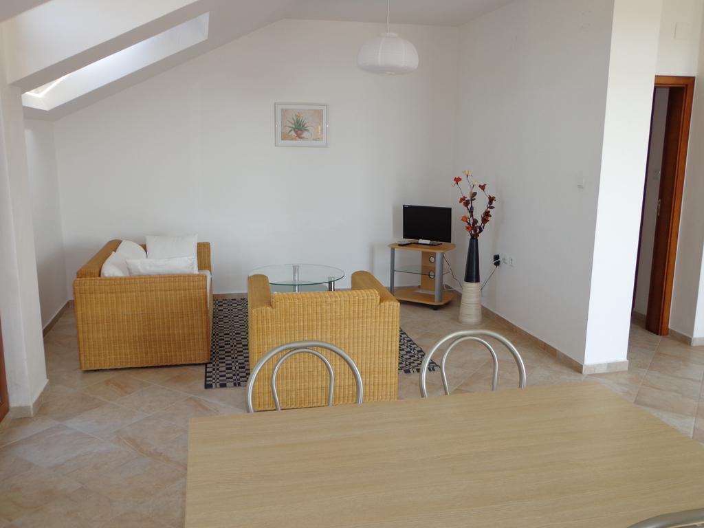 Villa Via Pontica Sosopol Zimmer foto