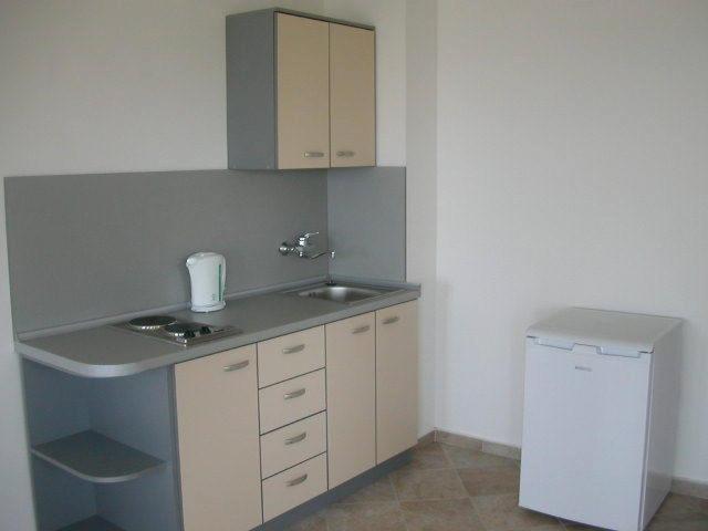 Villa Via Pontica Sosopol Zimmer foto